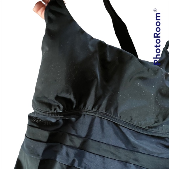 Nike tank - Picture 8 of 8